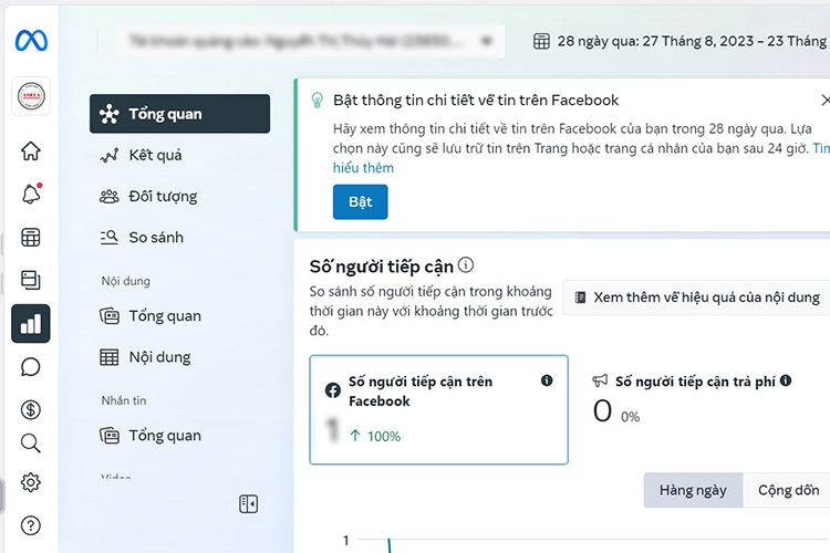 huong-dan-su-dung-meta-business-suite